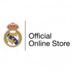Real Madrid Shop DE Discount Codes